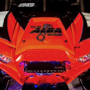 2014-glazzkraft-polaris-rzr-xp-900-4-mach1-utvunderground.com032 2014-glazzkraft-polaris-rzr-xp-900-4-mach1-utvunderground.com032