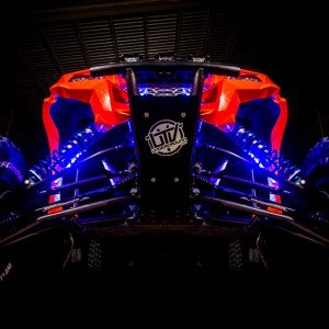 2014-glazzkraft-polaris-rzr-xp-900-4-mach1-utvunderground.com033 2014-glazzkraft-polaris-rzr-xp-900-4-mach1-utvunderground.com033