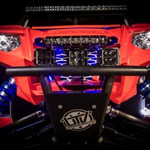 2014-glazzkraft-polaris-rzr-xp-900-4-mach1-utvunderground.com034 2014-glazzkraft-polaris-rzr-xp-900-4-mach1-utvunderground.com034