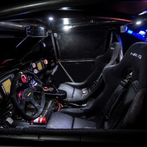 2014-glazzkraft-polaris-rzr-xp-900-4-mach1-utvunderground.com035 2014-glazzkraft-polaris-rzr-xp-900-4-mach1-utvunderground.com035