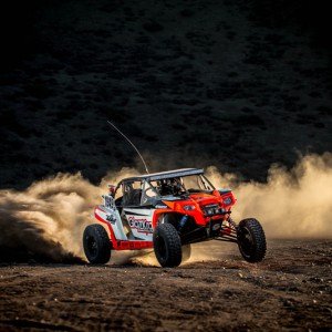 2014-glazzkraft-polaris-rzr-xp-900-4-mach1-utvunderground.com039 2014-glazzkraft-polaris-rzr-xp-900-4-mach1-utvunderground.com039