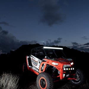 2014-glazzkraft-polaris-rzr-xp1000-pre-runner-utvunderground.com001