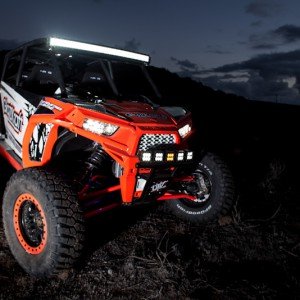 2014-glazzkraft-polaris-rzr-xp1000-pre-runner-utvunderground.com002