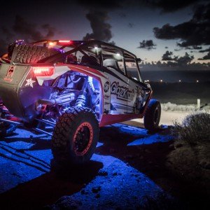 2014-glazzkraft-polaris-rzr-xp1000-pre-runner-utvunderground.com003