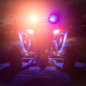 2014-glazzkraft-polaris-rzr-xp1000-pre-runner-utvunderground.com004