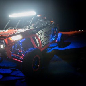 2014-glazzkraft-polaris-rzr-xp1000-pre-runner-utvunderground.com005