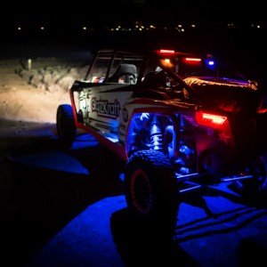 2014-glazzkraft-polaris-rzr-xp1000-pre-runner-utvunderground.com006