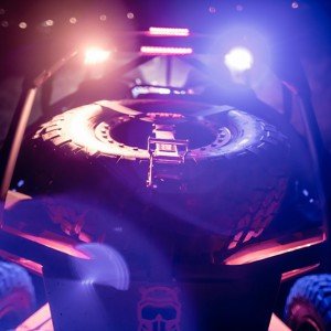 2014-glazzkraft-polaris-rzr-xp1000-pre-runner-utvunderground.com007