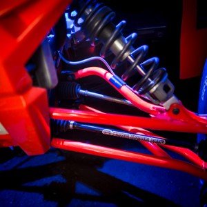 2014-glazzkraft-polaris-rzr-xp1000-pre-runner-utvunderground.com008