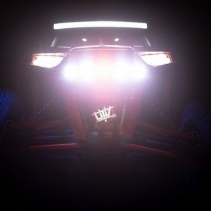 2014-glazzkraft-polaris-rzr-xp1000-pre-runner-utvunderground.com009