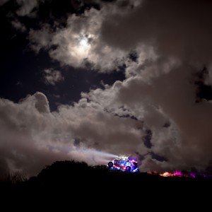 2014-glazzkraft-polaris-rzr-xp1000-pre-runner-utvunderground.com010