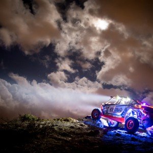 2014-glazzkraft-polaris-rzr-xp1000-pre-runner-utvunderground.com011