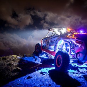 2014-glazzkraft-polaris-rzr-xp1000-pre-runner-utvunderground.com012