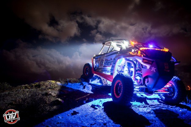 2014-glazzkraft-polaris-rzr-xp1000-pre-runner-utvunderground.com012