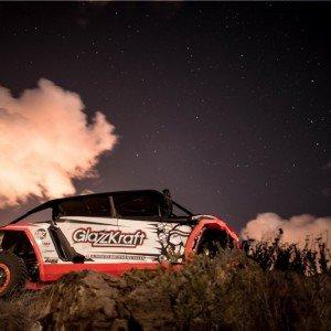 2014-glazzkraft-polaris-rzr-xp1000-pre-runner-utvunderground.com014