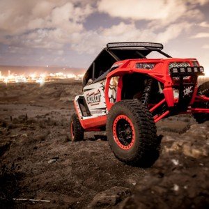 2014-glazzkraft-polaris-rzr-xp1000-pre-runner-utvunderground.com015