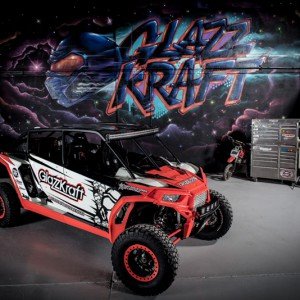 2014-glazzkraft-polaris-rzr-xp1000-pre-runner-utvunderground.com016