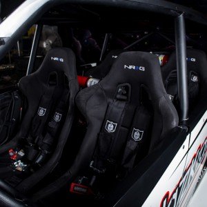 2014-glazzkraft-polaris-rzr-xp1000-pre-runner-utvunderground.com017