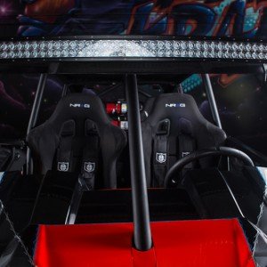 2014-glazzkraft-polaris-rzr-xp1000-pre-runner-utvunderground.com018