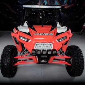 2014-glazzkraft-polaris-rzr-xp1000-pre-runner-utvunderground.com019