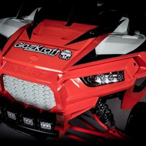 2014-glazzkraft-polaris-rzr-xp1000-pre-runner-utvunderground.com020