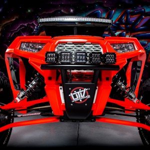 2014-glazzkraft-polaris-rzr-xp1000-pre-runner-utvunderground.com021