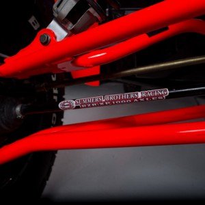 2014-glazzkraft-polaris-rzr-xp1000-pre-runner-utvunderground.com022