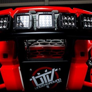 2014-glazzkraft-polaris-rzr-xp1000-pre-runner-utvunderground.com023