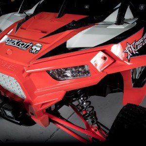 2014-glazzkraft-polaris-rzr-xp1000-pre-runner-utvunderground.com024