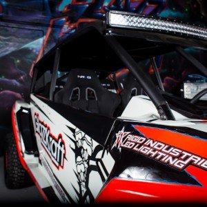 2014-glazzkraft-polaris-rzr-xp1000-pre-runner-utvunderground.com025