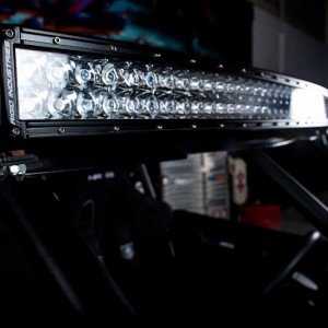 2014-glazzkraft-polaris-rzr-xp1000-pre-runner-utvunderground.com026