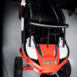 2014-glazzkraft-polaris-rzr-xp1000-pre-runner-utvunderground.com027