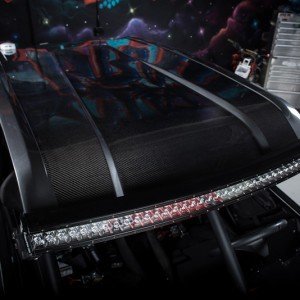 2014-glazzkraft-polaris-rzr-xp1000-pre-runner-utvunderground.com028