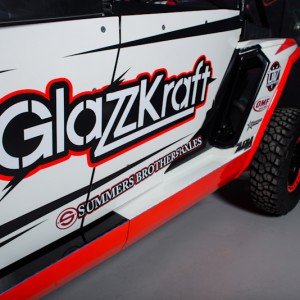 2014-glazzkraft-polaris-rzr-xp1000-pre-runner-utvunderground.com029