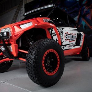 2014-glazzkraft-polaris-rzr-xp1000-pre-runner-utvunderground.com030