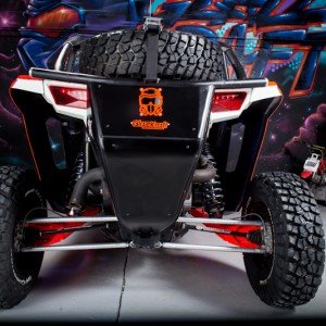 2014-glazzkraft-polaris-rzr-xp1000-pre-runner-utvunderground.com031