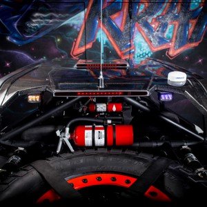 2014-glazzkraft-polaris-rzr-xp1000-pre-runner-utvunderground.com032