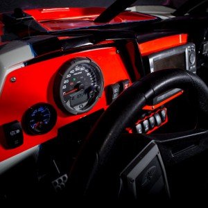 2014-glazzkraft-polaris-rzr-xp1000-pre-runner-utvunderground.com033