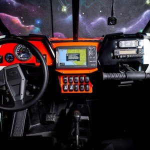 2014-glazzkraft-polaris-rzr-xp1000-pre-runner-utvunderground.com034