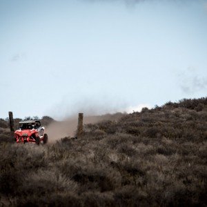 2014-glazzkraft-polaris-rzr-xp1000-pre-runner-utvunderground.com035