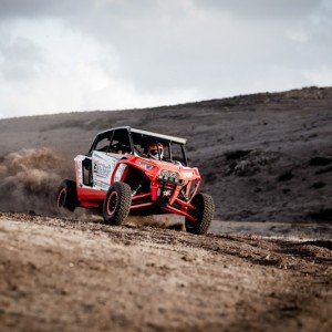 2014-glazzkraft-polaris-rzr-xp1000-pre-runner-utvunderground.com036