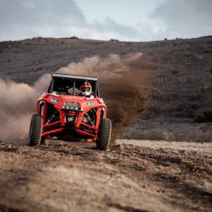 2014-glazzkraft-polaris-rzr-xp1000-pre-runner-utvunderground.com037
