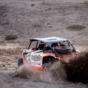 2014-glazzkraft-polaris-rzr-xp1000-pre-runner-utvunderground.com039