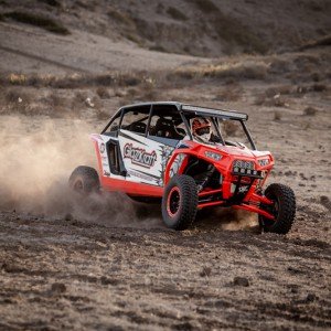 2014-glazzkraft-polaris-rzr-xp1000-pre-runner-utvunderground.com040