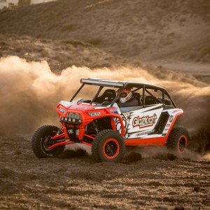 2014-glazzkraft-polaris-rzr-xp1000-pre-runner-utvunderground.com042