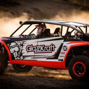 2014-glazzkraft-polaris-rzr-xp1000-pre-runner-utvunderground.com043