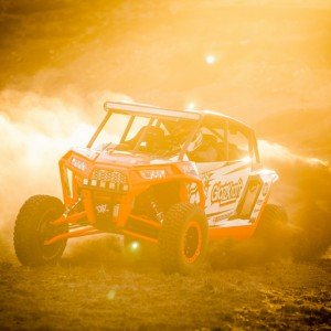 2014-glazzkraft-polaris-rzr-xp1000-pre-runner-utvunderground.com044