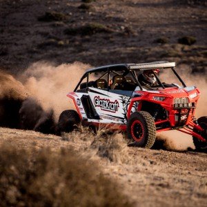 2014-glazzkraft-polaris-rzr-xp1000-pre-runner-utvunderground.com045