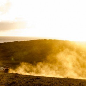 2014-glazzkraft-polaris-rzr-xp1000-pre-runner-utvunderground.com046