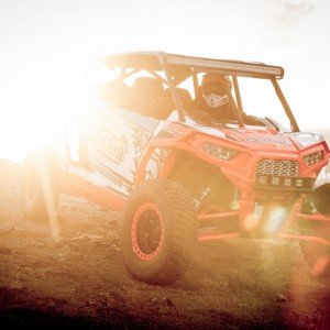2014-glazzkraft-polaris-rzr-xp1000-pre-runner-utvunderground.com047